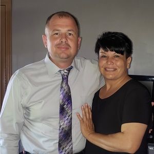 Meet your Posher, Lora